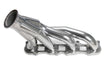 Flowtech 32154FLT Exhaust Header - Truck Part Superstore