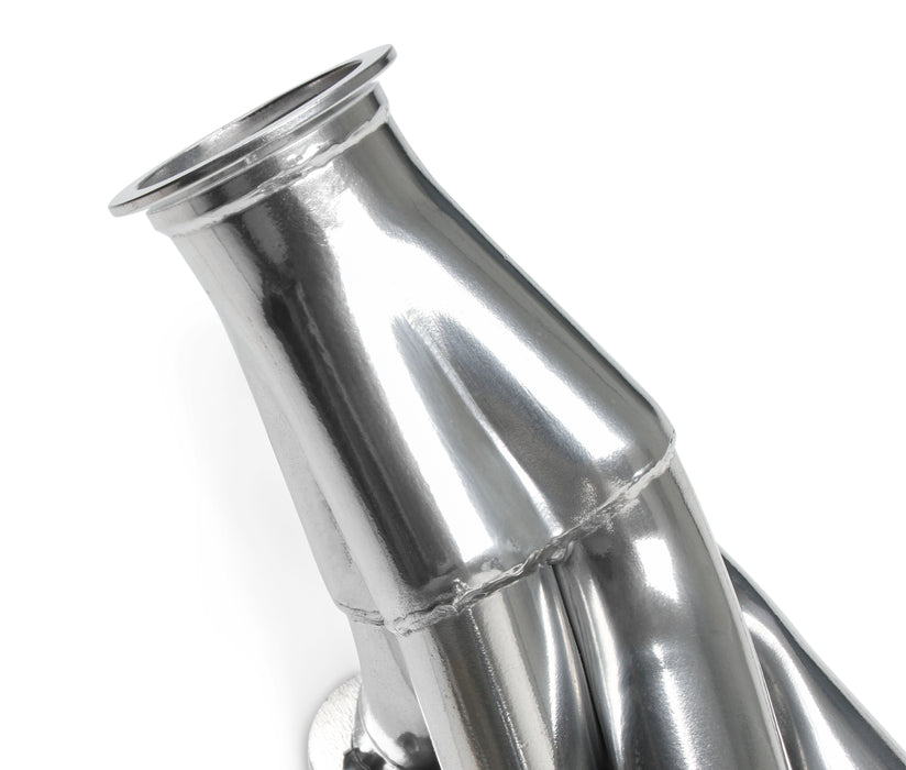 Flowtech 32154FLT Exhaust Header - Truck Part Superstore
