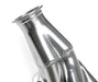 Flowtech 32154FLT Exhaust Header - Truck Part Superstore