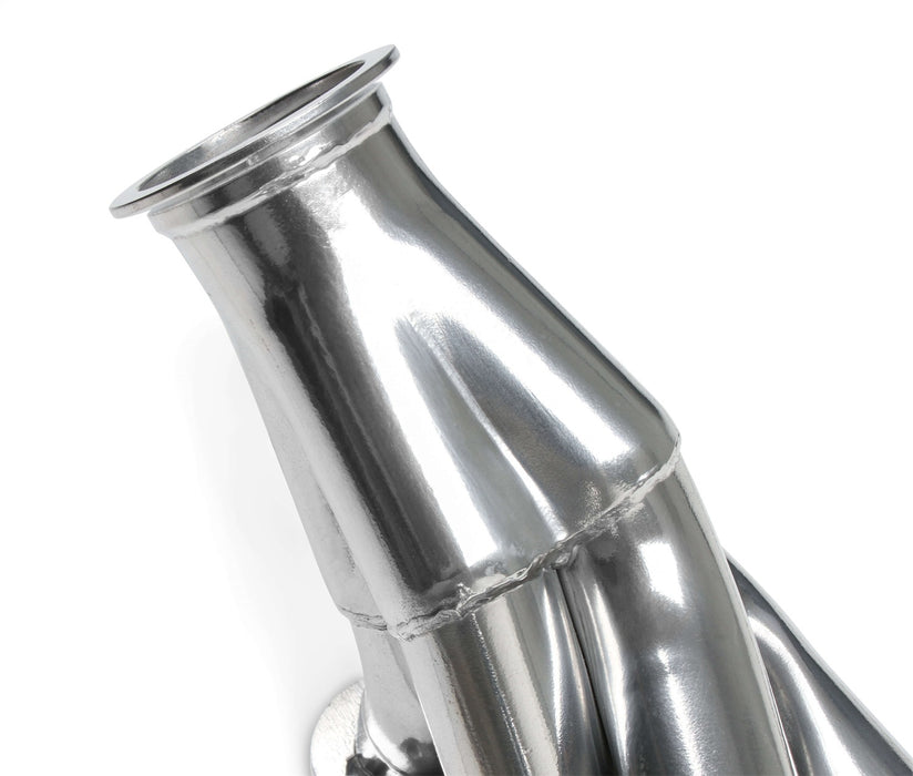 Flowtech 32154FLT Exhaust Header - Truck Part Superstore
