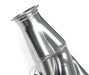 Flowtech 32154FLT Exhaust Header - Truck Part Superstore