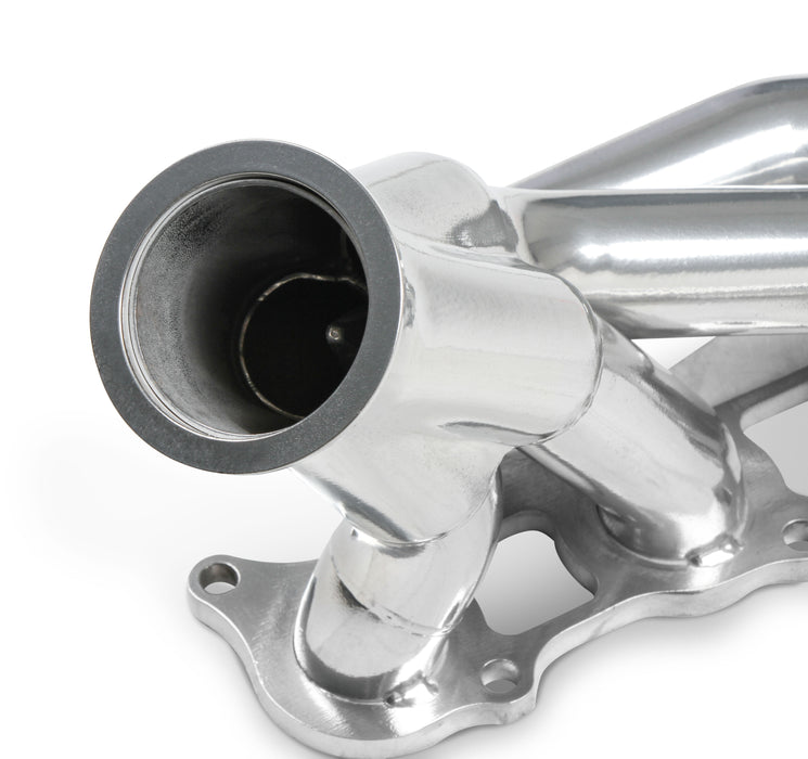 Flowtech 32154FLT Exhaust Header - Truck Part Superstore