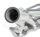 Flowtech 32154FLT Exhaust Header - Truck Part Superstore