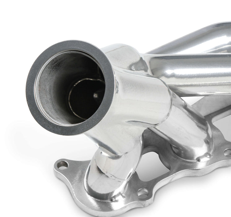 Flowtech 32154FLT Exhaust Header - Truck Part Superstore