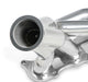 Flowtech 32154FLT Exhaust Header - Truck Part Superstore