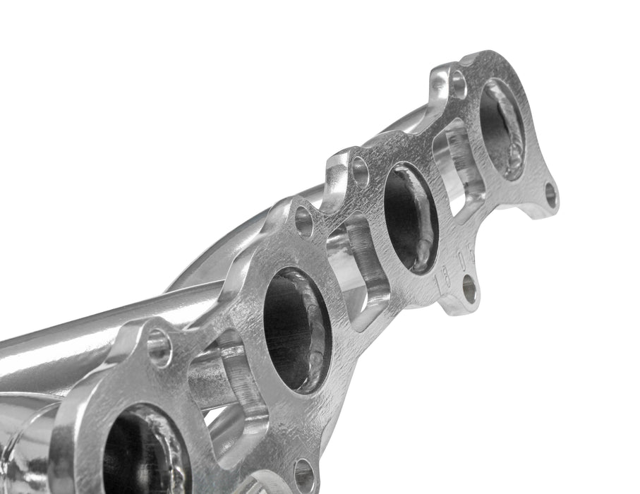 Flowtech 32154FLT Exhaust Header - Truck Part Superstore