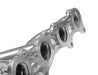 Flowtech 32154FLT Exhaust Header - Truck Part Superstore