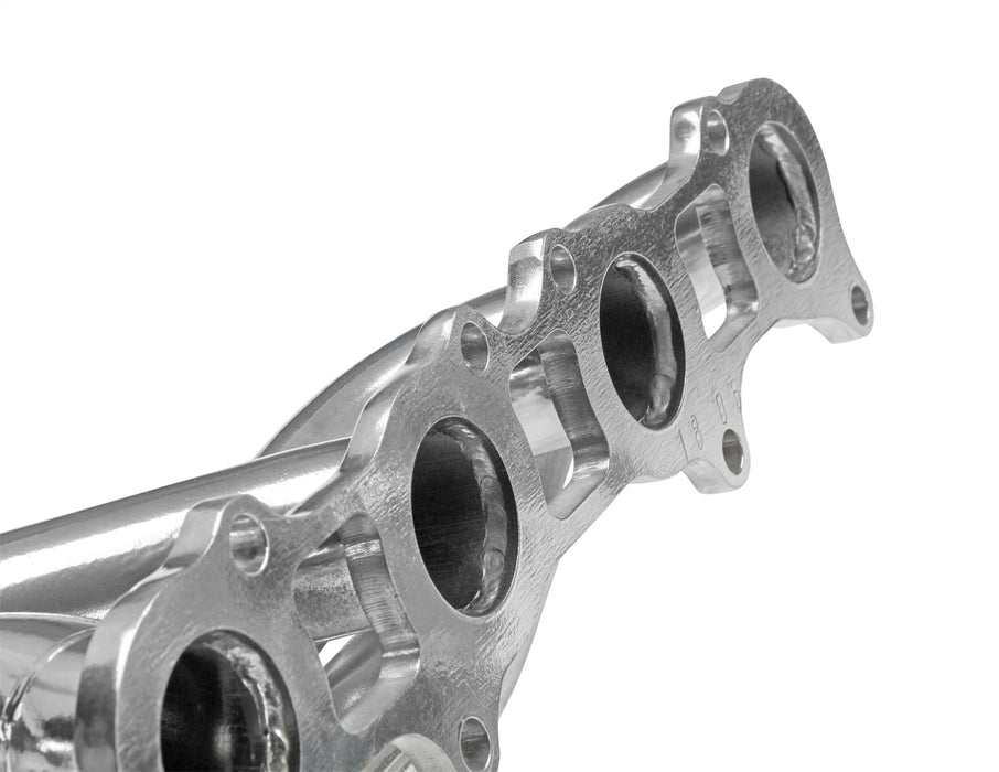 Flowtech 32154FLT Exhaust Header - Truck Part Superstore