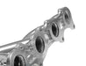 Flowtech 32154FLT Exhaust Header - Truck Part Superstore