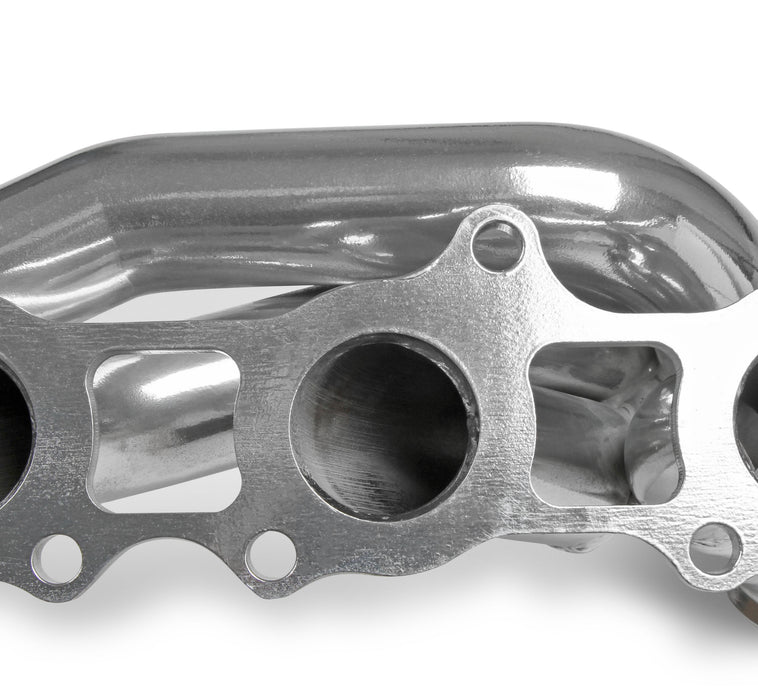 Flowtech 32154FLT Exhaust Header - Truck Part Superstore