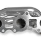Flowtech 32154FLT Exhaust Header - Truck Part Superstore