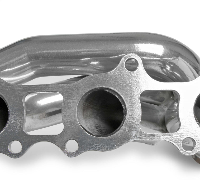 Flowtech 32154FLT Exhaust Header - Truck Part Superstore