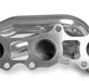 Flowtech 32154FLT Exhaust Header - Truck Part Superstore