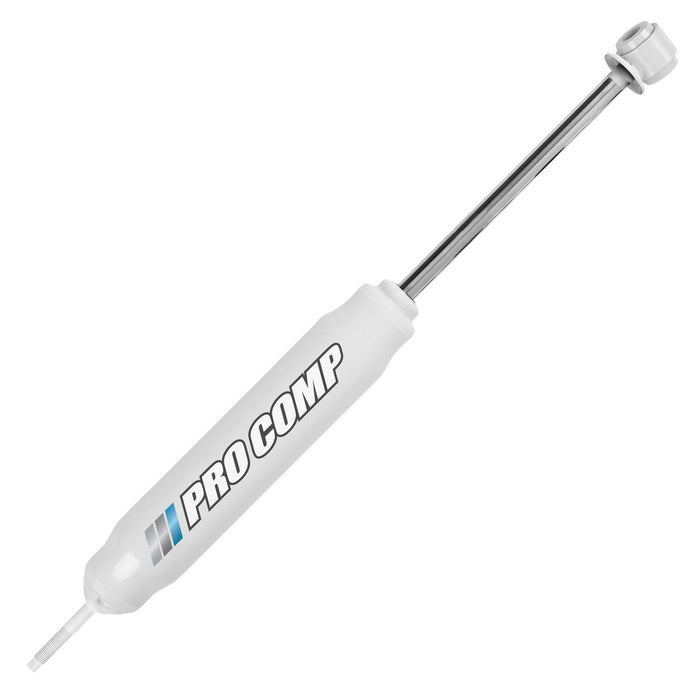 Pro Comp Suspension 321573 ES3000 Series Shock Absorber 321573 Pro Comp Suspension - Truck Part Superstore