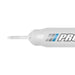 Pro Comp Suspension 321573 ES3000 Series Shock Absorber 321573 Pro Comp Suspension - Truck Part Superstore
