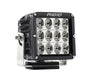 Rigid Industries 321613 Driving Light D-XL Pro RIGID Industries - Truck Part Superstore