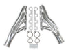 Flowtech 32166FLT Exhaust Header - Truck Part Superstore