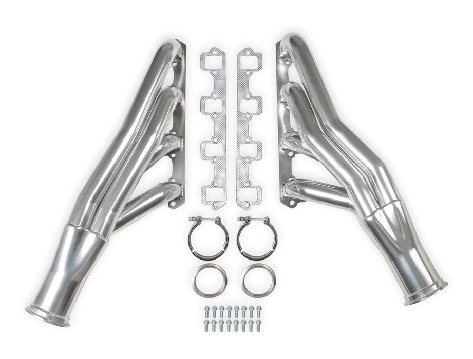 Flowtech 32166FLT Exhaust Header - Truck Part Superstore
