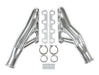 Flowtech 32166FLT Exhaust Header - Truck Part Superstore