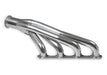 Flowtech 32166FLT Exhaust Header - Truck Part Superstore