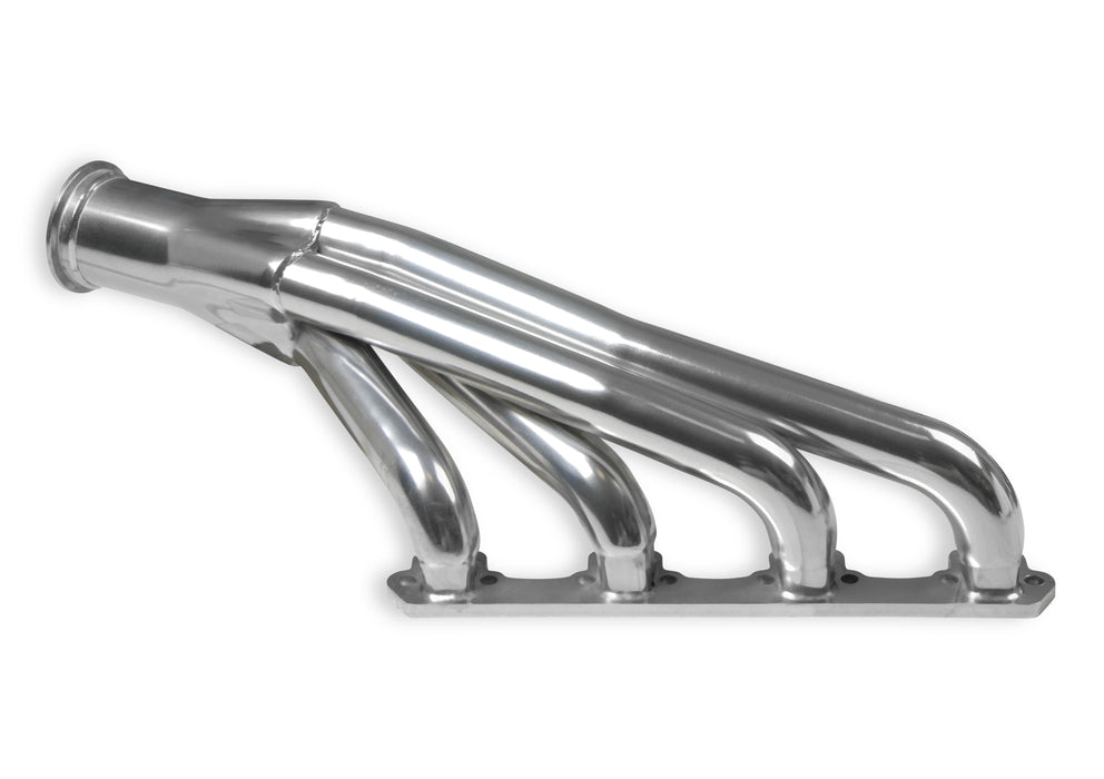 Flowtech 32166FLT Exhaust Header - Truck Part Superstore