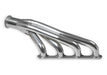 Flowtech 32166FLT Exhaust Header - Truck Part Superstore