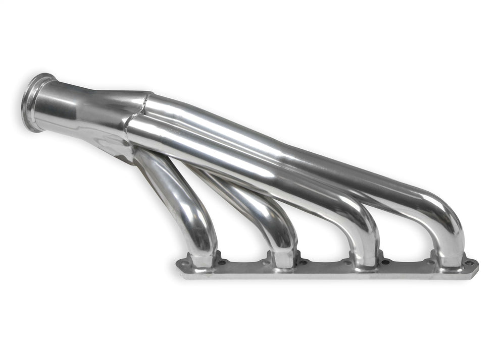 Flowtech 32166FLT Exhaust Header - Truck Part Superstore
