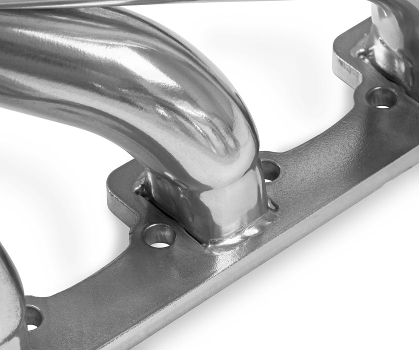 Flowtech 32166FLT Exhaust Header - Truck Part Superstore