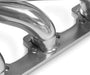 Flowtech 32166FLT Exhaust Header - Truck Part Superstore
