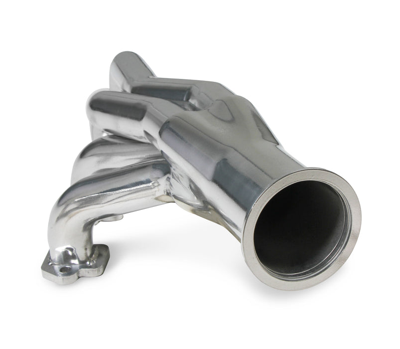 Flowtech 32166FLT Exhaust Header - Truck Part Superstore