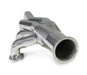Flowtech 32166FLT Exhaust Header - Truck Part Superstore
