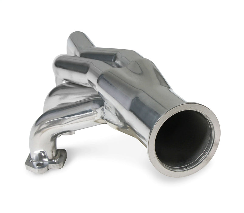 Flowtech 32166FLT Exhaust Header - Truck Part Superstore