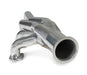 Flowtech 32166FLT Exhaust Header - Truck Part Superstore