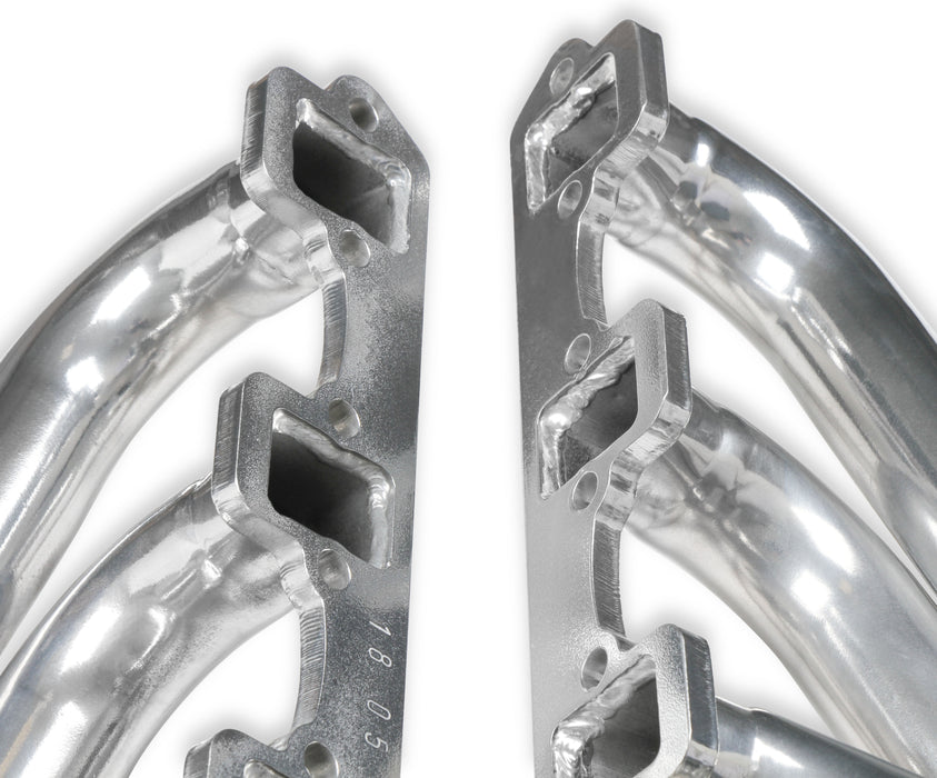 Flowtech 32166FLT Exhaust Header - Truck Part Superstore
