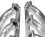 Flowtech 32166FLT Exhaust Header - Truck Part Superstore