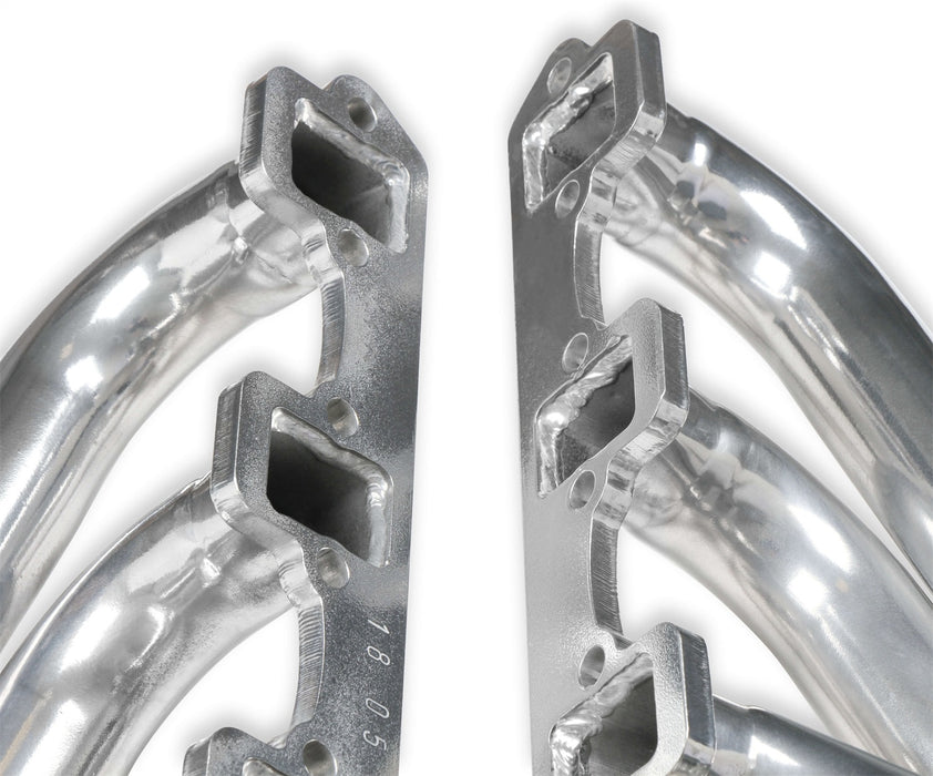 Flowtech 32166FLT Exhaust Header - Truck Part Superstore