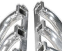 Flowtech 32166FLT Exhaust Header - Truck Part Superstore