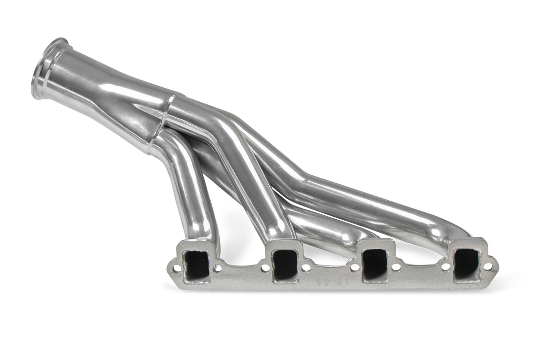 Flowtech 32166FLT Exhaust Header - Truck Part Superstore