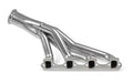 Flowtech 32166FLT Exhaust Header - Truck Part Superstore