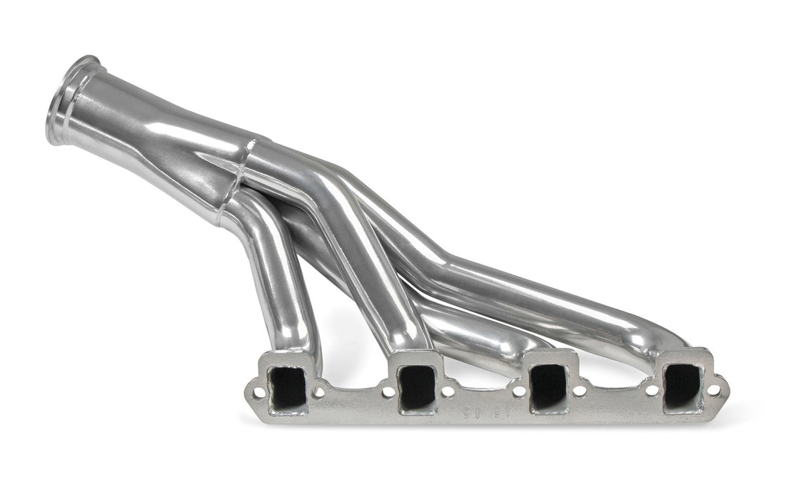 Flowtech 32166FLT Exhaust Header - Truck Part Superstore