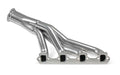 Flowtech 32166FLT Exhaust Header - Truck Part Superstore