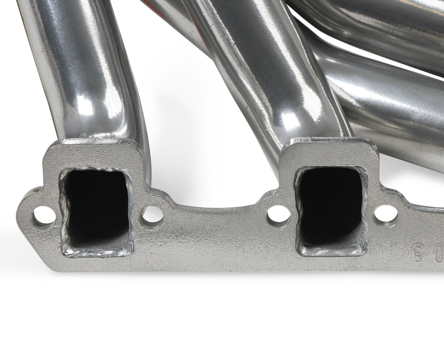 Flowtech 32166FLT Exhaust Header - Truck Part Superstore