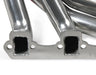 Flowtech 32166FLT Exhaust Header - Truck Part Superstore