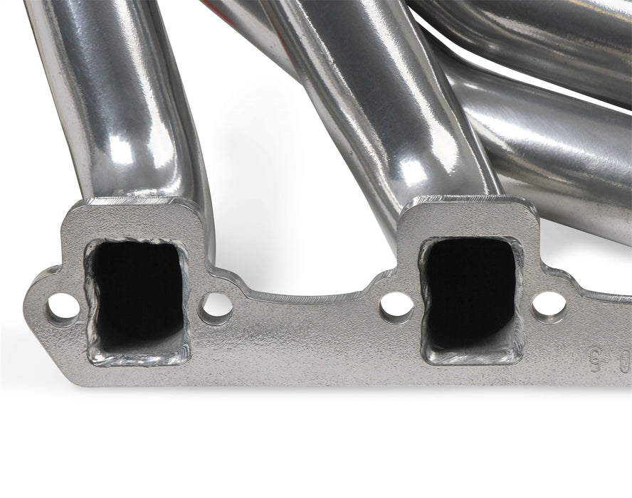 Flowtech 32166FLT Exhaust Header - Truck Part Superstore