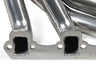 Flowtech 32166FLT Exhaust Header - Truck Part Superstore