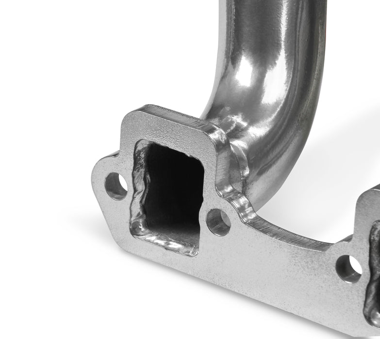 Flowtech 32166FLT Exhaust Header - Truck Part Superstore