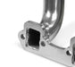 Flowtech 32166FLT Exhaust Header - Truck Part Superstore