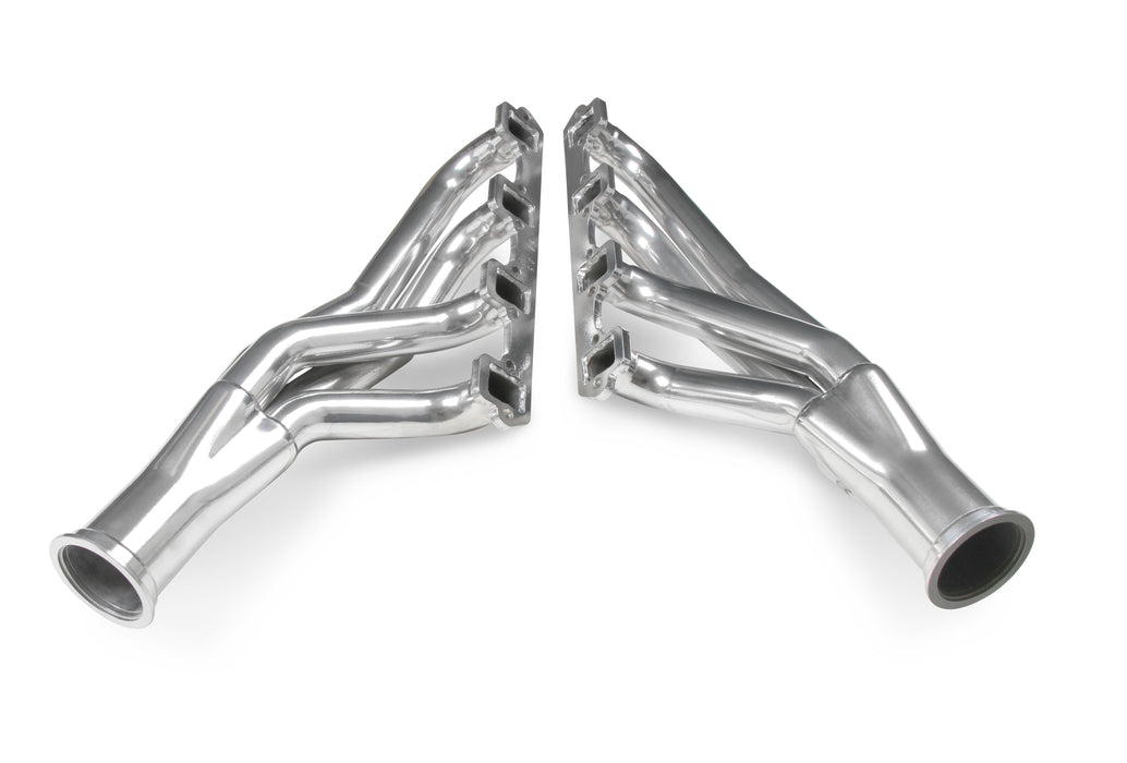 Flowtech 32166FLT Exhaust Header - Truck Part Superstore