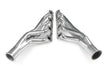 Flowtech 32166FLT Exhaust Header - Truck Part Superstore