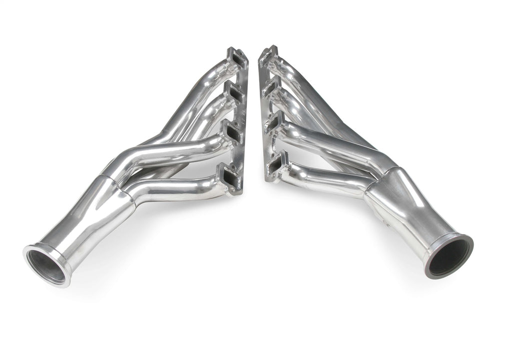 Flowtech 32166FLT Exhaust Header - Truck Part Superstore